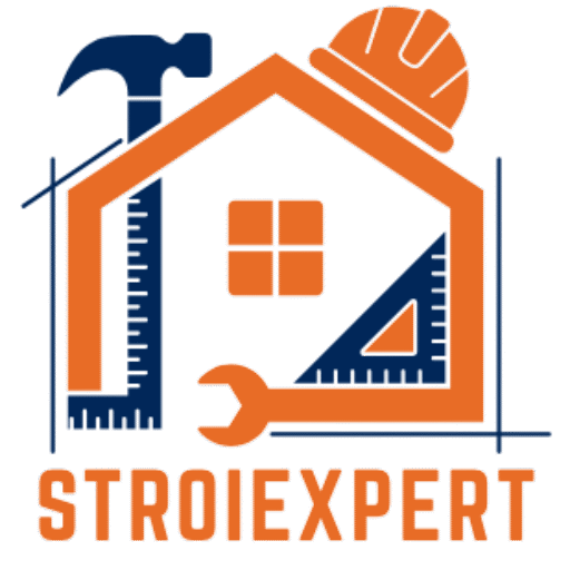 stroiexpert.com
