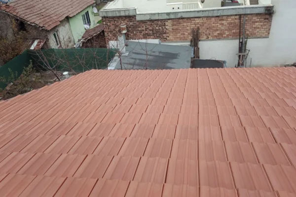 Stroiexpert_24